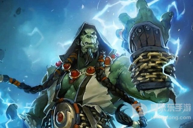 求魔兽世界tbc最有价值职业 魔兽世界tbc什么职业最有价值