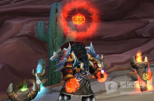 求魔兽世界tbc最有价值职业 魔兽世界tbc什么职业最有价值