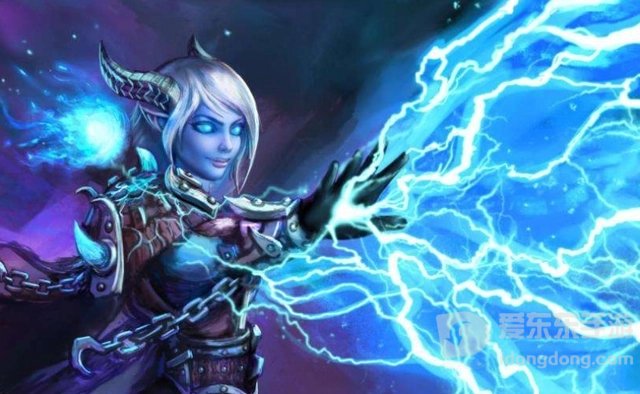 求魔兽世界tbc最有价值职业 魔兽世界tbc什么职业最有价值