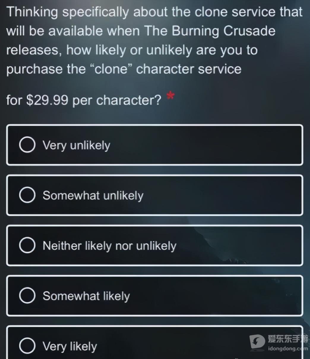 魔兽tbc究竟什么时候开啊 魔兽世界tbc到底什么时候开