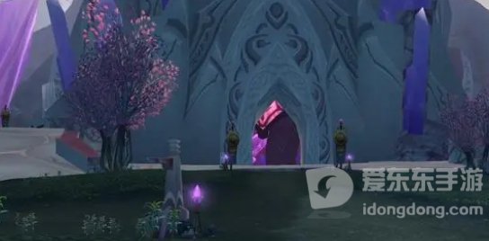 魔兽世界tbc几月更新 tbc更新时间是几月