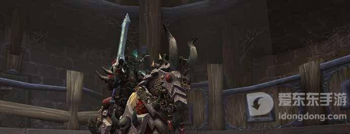 魔兽tbc经典副本盘点 tbc时代经典副本大全