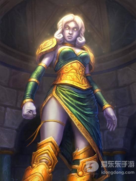 魔兽tbc经典副本盘点 tbc时代经典副本大全