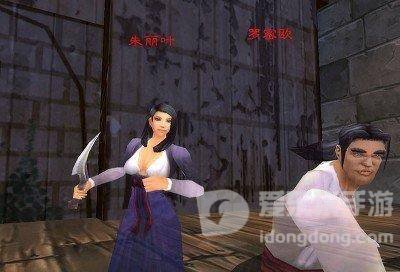 魔兽tbc经典副本盘点 tbc时代经典副本大全