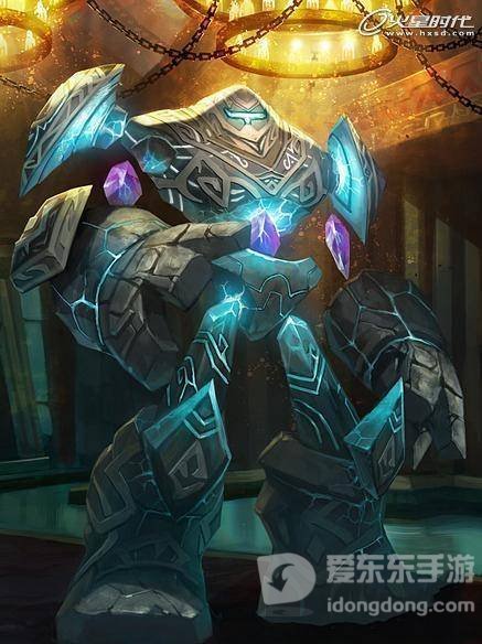 魔兽tbc经典副本盘点 tbc时代经典副本大全