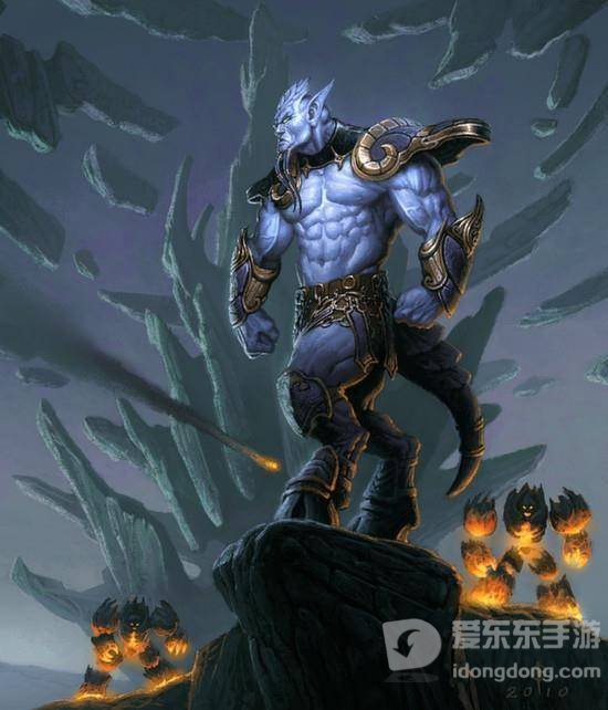 魔兽tbc经典副本盘点 tbc时代经典副本大全