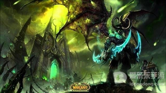 魔兽世界怀旧服马上要开tbc了 怀旧服要开tbc了吗