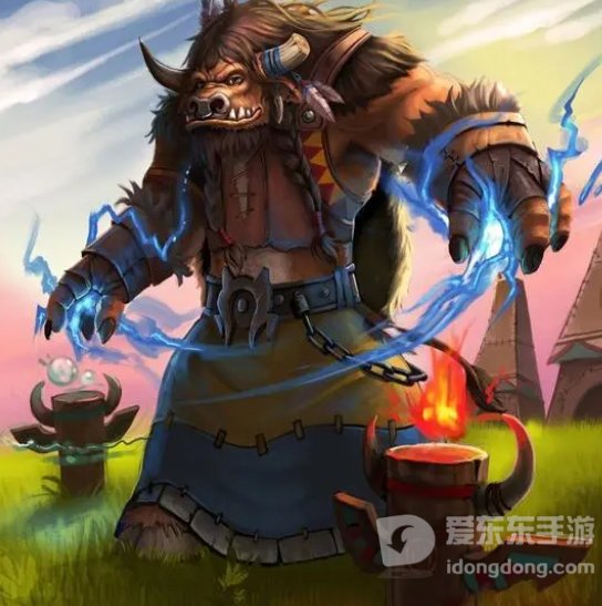 魔兽世界tbc武器大全 tbc版本毕业武器盘点