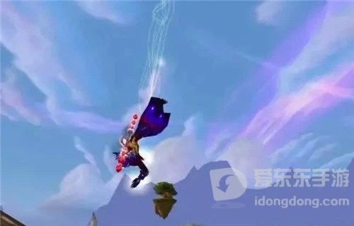 魔兽世界准备开tbc要做什么 tbc版本要准备什么