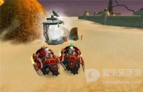 魔兽世界准备开tbc要做什么 tbc版本要准备什么