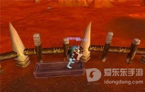 魔兽世界准备开tbc要做什么 tbc版本要准备什么