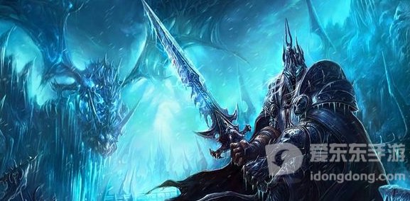 tbc魔兽世界法师强吗 tbc法师好不好用