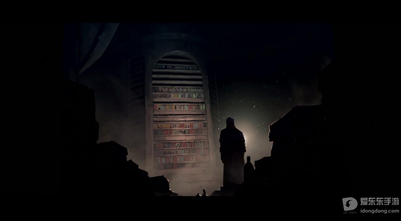 魔兽世界开了tbct3还有用吗 tbc还能用t3吗