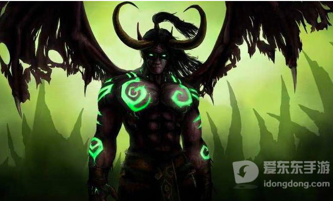 魔兽世界tbc新手升级详解 新手怎么升级