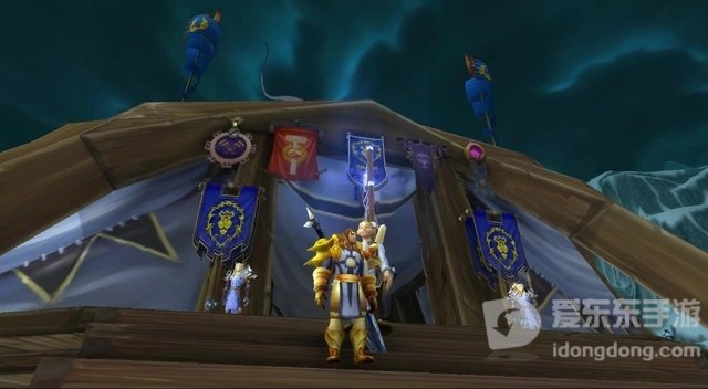 魔兽世界tbc猎人pvp如何 猎人pvp强吗