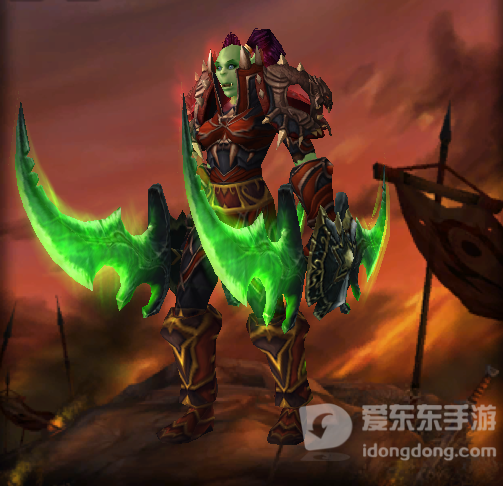 魔兽世界tbc最贵装备有哪些 tbc版本最贵装备大全