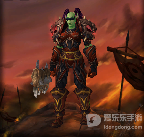 魔兽世界tbc最贵装备有哪些 tbc版本最贵装备大全