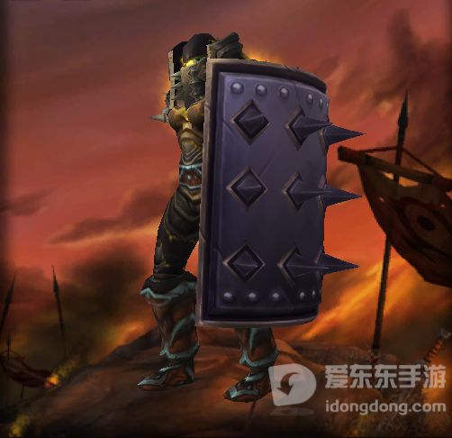 魔兽世界tbc最贵装备有哪些 tbc版本最贵装备大全