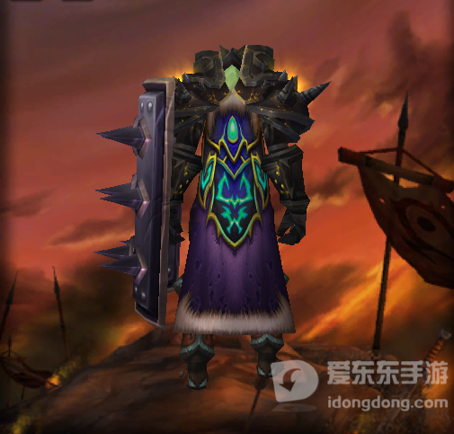 魔兽世界tbc最贵装备有哪些 tbc版本最贵装备大全