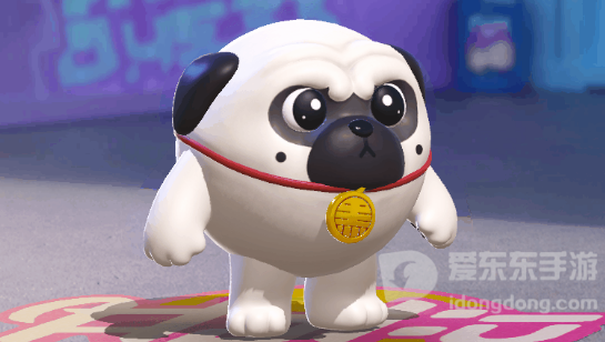 蛋仔派对吾皇猫获得攻略 蛋仔派对吾皇猫获得方法