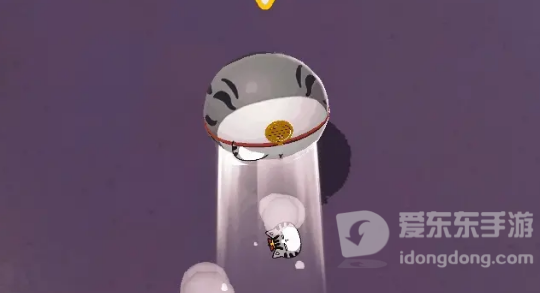 蛋仔派对吾皇猫获得攻略 蛋仔派对吾皇猫获得方法