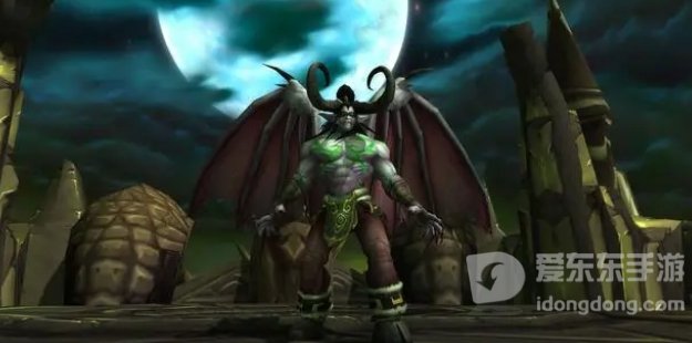 魔兽怀旧服tbc将在5月开放 tbc会在5月开放吗