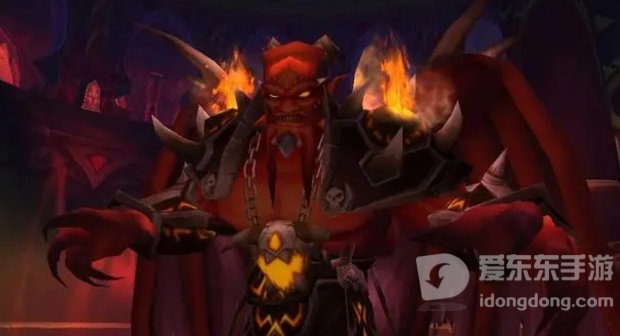 魔兽怀旧服tbc将在5月开放 tbc会在5月开放吗