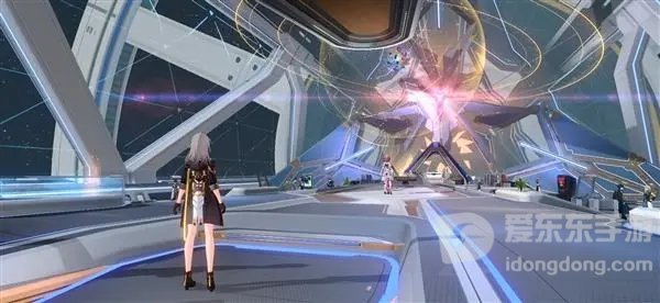 崩坏星穹铁道角色强度分析 角色强度排行一览