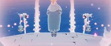 光遇同心节活动持续多久 同心节活动日期介绍