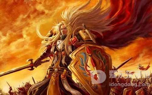 魔兽世界怀旧服tbc法师装备搭配攻略 法师用什么装备最好