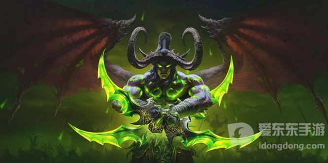 魔兽世界tbc体验服怎么申请 体验服申请方法