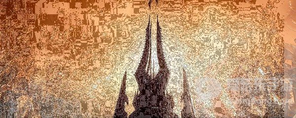 魔兽世界tbc专业技能属性 tbc专业技能大全