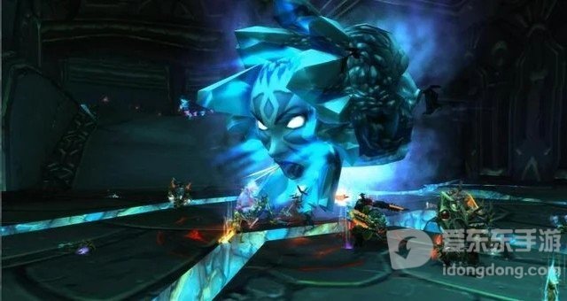 魔兽世界tbc专业技能属性 tbc专业技能大全