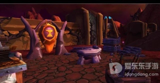 魔兽世界tbc专业技能属性 tbc专业技能大全