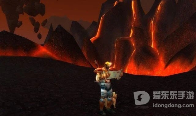 魔兽世界tbc专业技能属性 tbc专业技能大全