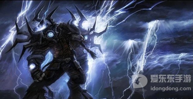 魔兽世界tbc专业技能属性 tbc专业技能大全