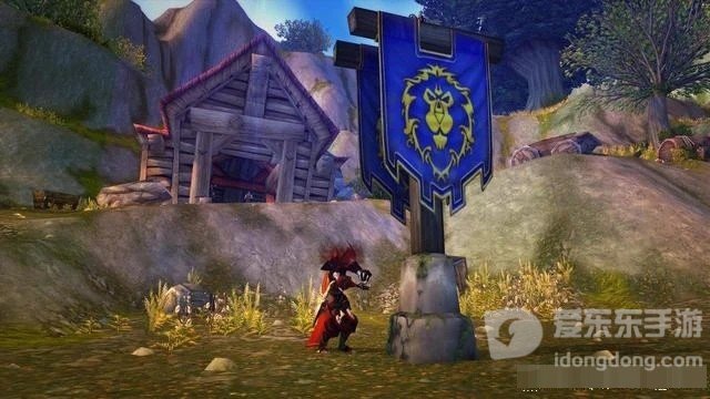 魔兽世界tbc专业技能属性 tbc专业技能大全