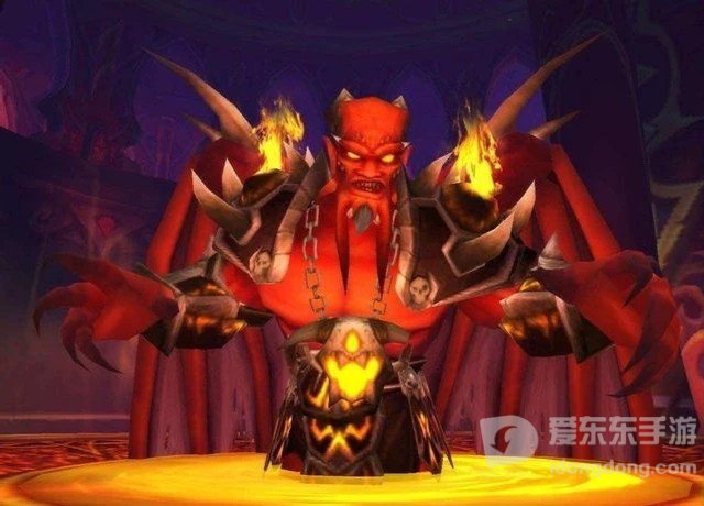 魔兽世界tbc专业技能属性 tbc专业技能大全