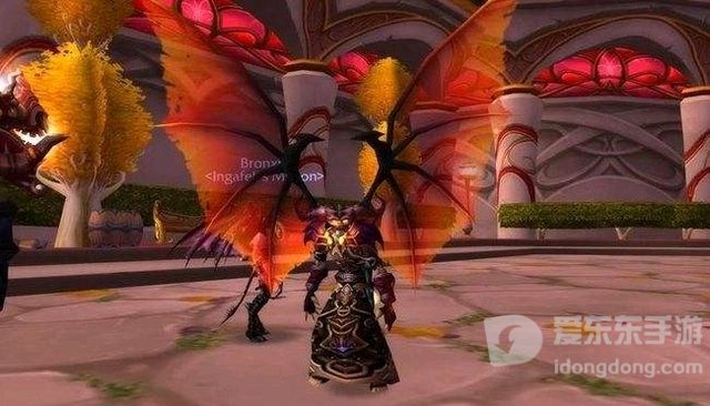 魔兽tbc版本简单职业大全 什么职业适合新手