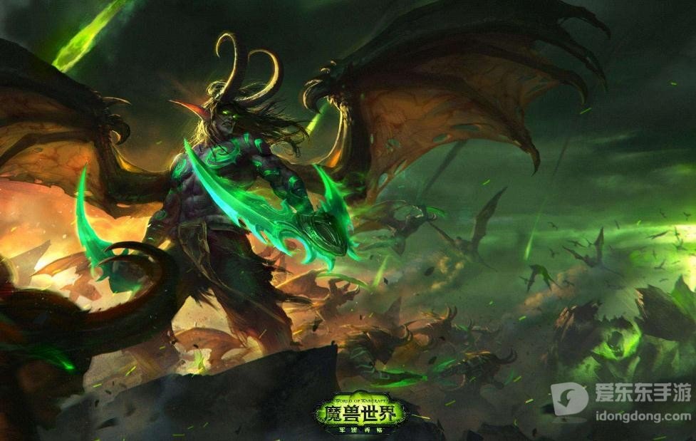 魔兽世界怀旧服tbc烹饪300升375攻略 300以后烹饪攻略