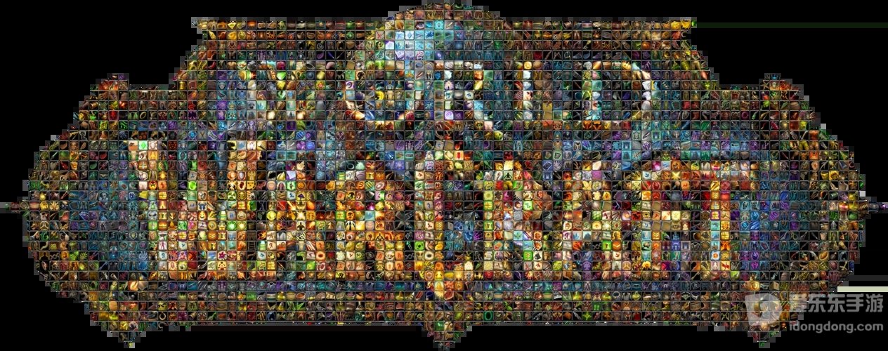 魔兽世界n服tbc需要买点卡吗 点卡要不要买