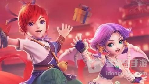 梦幻西游网页版赛太岁求贤之路攻略 赛太岁求贤之路阵容搭配推荐