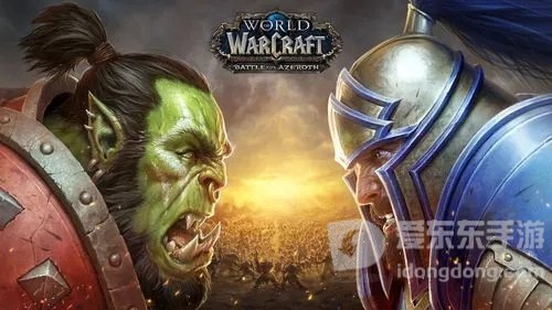 魔兽世界tbc肩膀附魔选择 tbc肩膀怎么附魔