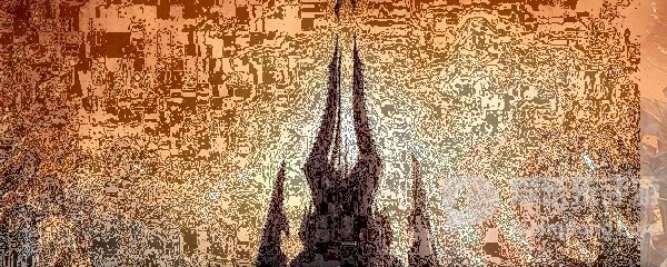 魔兽世界tbc有幻化吗 tbc有没有幻化