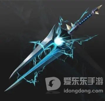 魔兽世界tbc有幻化吗 tbc有没有幻化