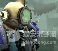 魔兽世界tbc工程学pvp攻略 工程学pvp指南