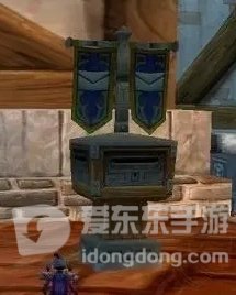 魔兽世界tbc工程学pvp攻略 工程学pvp指南