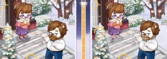 奥比岛手游恋心裁判第四关怎么过 恋心裁判第四关攻略