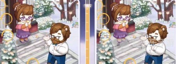 奥比岛手游恋心裁判第四关怎么过 恋心裁判第四关攻略