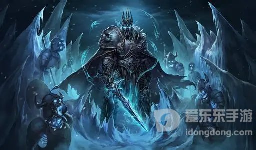 魔兽世界tbc萨满可以双持吗 tbc萨满能不能双持